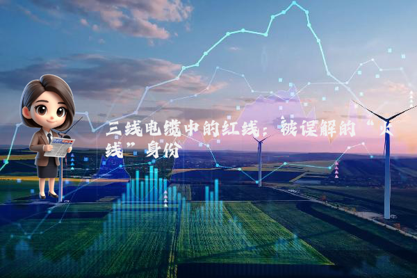 三线电缆中的红线:被误解的“火线”身份