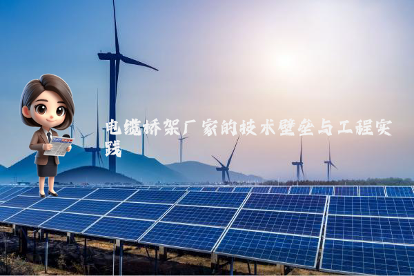 电缆桥架厂家的技术壁垒与工程实践