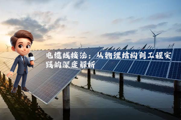 电缆线接法：从物理结构到工程实践的深度解析