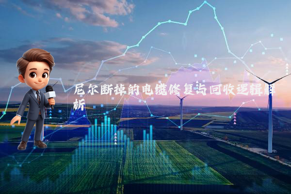 尼尔断掉的电缆修复与回收逻辑解析