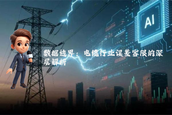 数据边界：电缆行业误差容限的深层解析